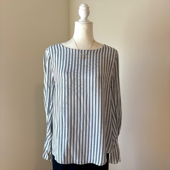 Lewit Longsleeve M - Picture 1 of 6